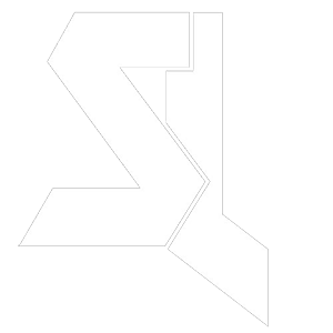 SeanLogic
